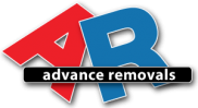 Removalists Tothill Creek - Advance Removals